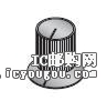 c鿴450-MLNS51DƬ