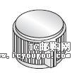 c鿴450-MPN71DƬ