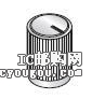 c鿴450-MLN54DƬ