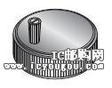 c鿴450-1755DƬ
