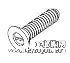 c鿴561-A1032.375DƬ