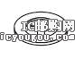 c鿴561-08032DƬ