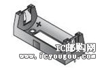 c鿴12BH023-GRDƬ