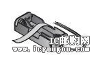 122-0421-R-GRDƬ
