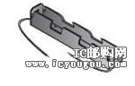 c鿴12BH425-GRDƬ