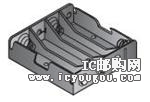 c鿴12BH441A-GRDƬ