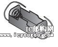 c(din)鿴12BH111A-GRDƬ