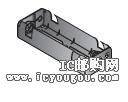 c鿴12BH261-GRDƬ