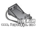 12BH612-GRDƬ