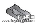 12BH613-GRDƬ