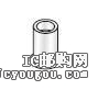 12BC524-GRDƬ