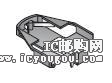 c鿴122-2620-GRDƬ