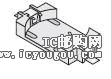 122-1020-GRDƬ