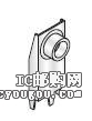 12BC210-GRDƬ