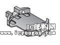 122-0420-GRDƬ