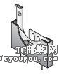 c鿴122-4320-GRDƬ