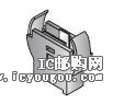 c鿴122-7420-GRDƬ
