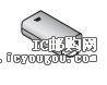 c鿴12BH421/C-GRDƬ