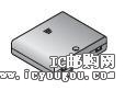 c鿴12BH441/C-GRDƬ