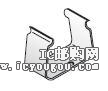 c鿴12BH071-GRDƬ