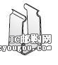 c鿴12BH080-GRDƬ