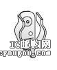c鿴12BH082-GRDƬ