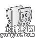c鿴12BH204-GRDƬ