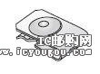 c鿴12BH238-GRDƬ