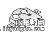 c鿴12BH002-GRDƬ