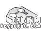 c鿴12BH003-GRDƬ