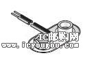 121-0622/O-GRDƬ