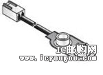 121-0626/IM-GRDƬ