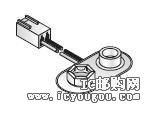121-0626/TM-GRDƬ