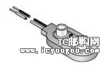 123-5004-GRDƬ