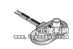 c鿴123-5114-GRDƬ