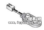 123-5004/M-GRDƬ