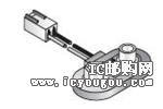 c鿴123-5114/M-GRDƬ