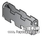 c鿴12BH341-GRDƬ