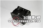 c鿴12BH262-GRDƬ