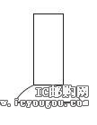 c鿴561-PR3001DƬ