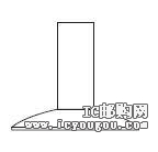 c鿴561-PR2003DƬ