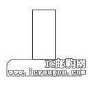 c鿴561-PR4004DƬ