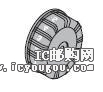 c鿴450-0010DƬ