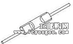 44FH018DƬ