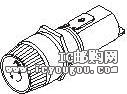 44FH030DƬ