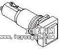 44FH111DƬ