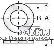 c(din)鿴48CW007DƬ