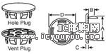 c鿴561-100BM11DƬ