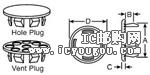 c鿴561-87BM11DƬ
