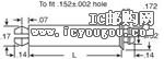 561-A0750DƬ